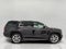 2018 Chevrolet Tahoe 4WD 4dr Premier