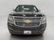 2018 Chevrolet Tahoe 4WD 4dr Premier