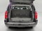 2018 Chevrolet Tahoe 4WD 4dr Premier