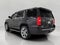 2018 Chevrolet Tahoe 4WD 4dr Premier