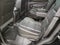 2018 Chevrolet Tahoe 4WD 4dr Premier
