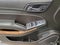 2018 Chevrolet Tahoe 4WD 4dr Premier