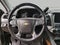 2018 Chevrolet Tahoe 4WD 4dr Premier