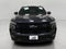 2023 Chevrolet Tahoe 4WD 4dr RST