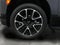 2023 Chevrolet Tahoe 4WD 4dr RST