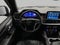 2023 Chevrolet Tahoe 4WD 4dr RST