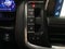 2023 Chevrolet Tahoe 4WD 4dr RST