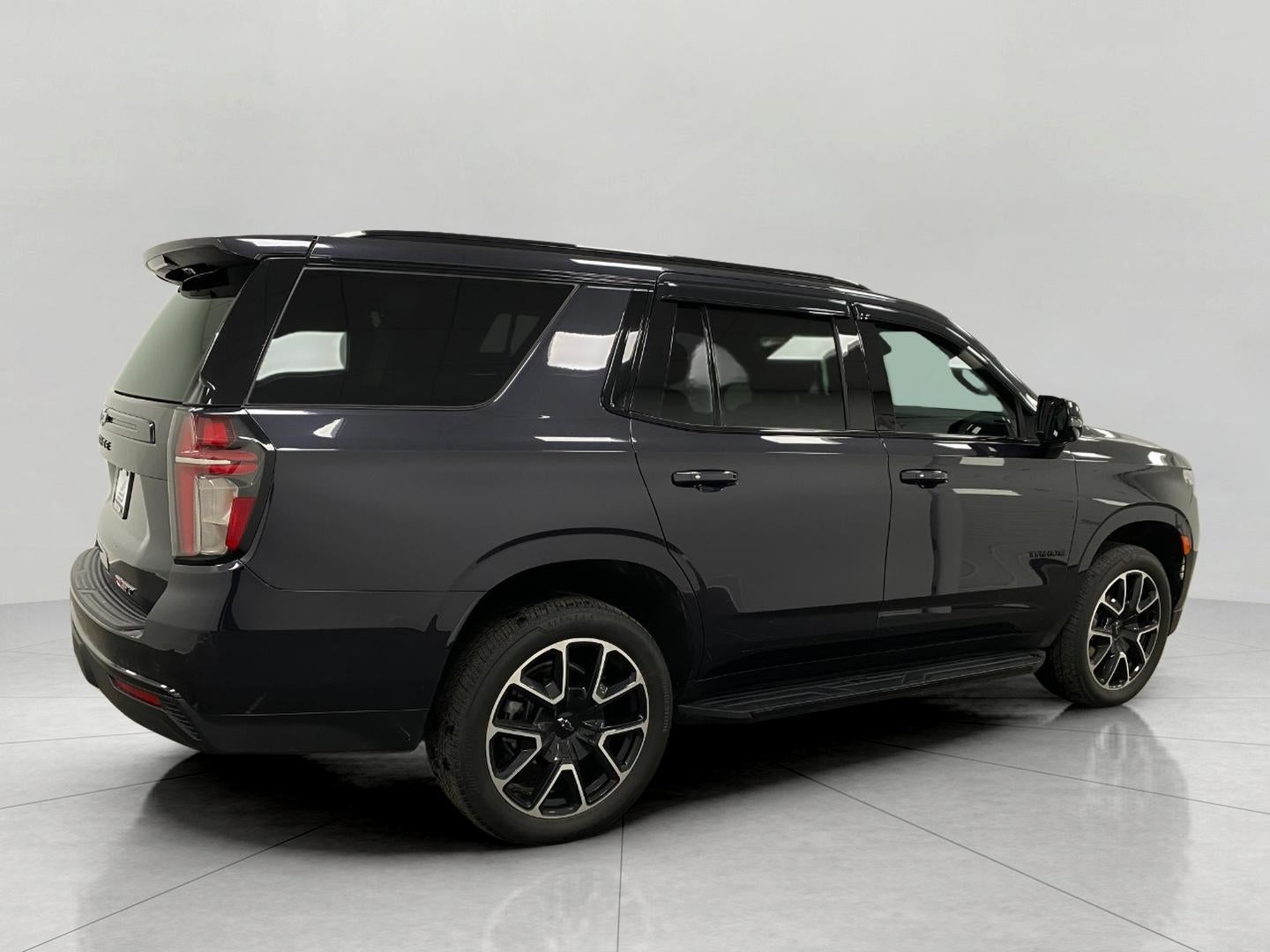 2023 Chevrolet Tahoe 4WD 4dr RST