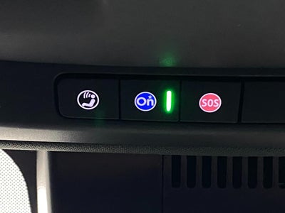 2023 Chevrolet Tahoe 4WD 4dr RST