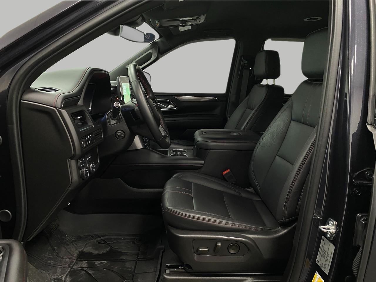 2023 Chevrolet Tahoe 4WD 4dr RST