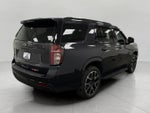 2023 Chevrolet Tahoe 4WD 4dr RST