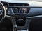 2019 Cadillac XT5 AWD 4dr Platinum
