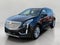2019 Cadillac XT5 AWD 4dr Platinum