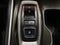 2020 Honda Accord Hybrid Touring Sedan