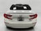 2020 Honda Accord Hybrid Touring Sedan