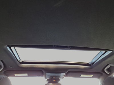 2025 Honda Accord Hybrid Sport Sedan