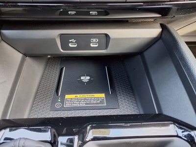 2025 Honda Accord Hybrid Sport Sedan