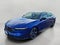 2025 Honda Accord Hybrid Sport Sedan