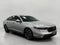 2024 Honda Accord Hybrid Touring Sedan