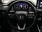 2024 Honda Accord Hybrid Touring Sedan