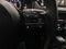 2024 Honda Accord Hybrid Touring Sedan