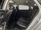 2024 Honda Accord Hybrid Touring Sedan