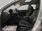 2024 Honda Accord Hybrid Touring Sedan