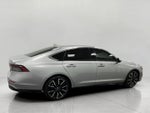 2024 Honda Accord Hybrid Touring Sedan
