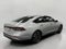 2024 Honda Accord Hybrid Touring Sedan