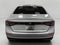 2024 Honda Accord Hybrid Touring Sedan