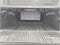 2022 Nissan Titan 4x4 Crew Cab PRO-4X