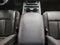 2022 Nissan Titan 4x4 Crew Cab PRO-4X