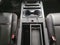 2022 Nissan Titan 4x4 Crew Cab PRO-4X