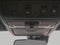 2022 Nissan Titan 4x4 Crew Cab PRO-4X