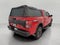 2022 Nissan Titan 4x4 Crew Cab PRO-4X