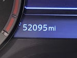 2022 Nissan Titan 4x4 Crew Cab PRO-4X