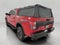 2022 Nissan Titan 4x4 Crew Cab PRO-4X