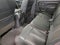 2022 Nissan Titan 4x4 Crew Cab PRO-4X