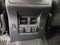 2022 Nissan Titan 4x4 Crew Cab PRO-4X