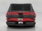 2022 Nissan Titan 4x4 Crew Cab PRO-4X