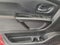 2022 Nissan Titan 4x4 Crew Cab PRO-4X