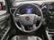 2022 Nissan Titan 4x4 Crew Cab PRO-4X
