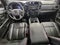 2022 Nissan Titan 4x4 Crew Cab PRO-4X