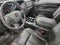 2022 Nissan Titan 4x4 Crew Cab PRO-4X