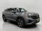 2025 Volkswagen Atlas Cross Sport 2.0T SEL Premium R-Line 4MOTION
