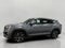 2025 Volkswagen Atlas Cross Sport 2.0T SEL Premium R-Line 4MOTION
