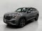 2025 Volkswagen Atlas Cross Sport 2.0T SEL Premium R-Line 4MOTION