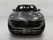 2025 Volkswagen Atlas Cross Sport 2.0T SEL Premium R-Line 4MOTION