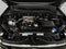 2025 Volkswagen Atlas Cross Sport 2.0T SEL Premium R-Line 4MOTION