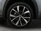 2025 Volkswagen Atlas Cross Sport 2.0T SEL Premium R-Line 4MOTION